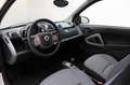 smart forTwo coupé 1.0 mhd Pure - Automaat, Panoramadak en NAP Blanc - thumbnail 13