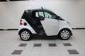 smart forTwo coupé 1.0 mhd Pure - Automaat, Panoramadak en NAP Blanc - thumbnail 10