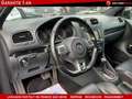 Volkswagen Golf VI GTI 2.0 TSI 210 GTI DSG6 Zwart - thumbnail 12