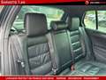 Volkswagen Golf VI GTI 2.0 TSI 210 GTI DSG6 Zwart - thumbnail 14