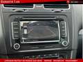Volkswagen Golf VI GTI 2.0 TSI 210 GTI DSG6 Zwart - thumbnail 18