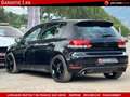 Volkswagen Golf VI GTI 2.0 TSI 210 GTI DSG6 Zwart - thumbnail 7