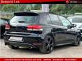 Volkswagen Golf VI GTI 2.0 TSI 210 GTI DSG6 Zwart - thumbnail 5