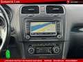 Volkswagen Golf VI GTI 2.0 TSI 210 GTI DSG6 Zwart - thumbnail 16