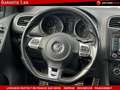 Volkswagen Golf VI GTI 2.0 TSI 210 GTI DSG6 Zwart - thumbnail 15