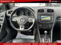 Volkswagen Golf VI GTI 2.0 TSI 210 GTI DSG6 Zwart - thumbnail 11