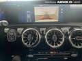 Mercedes-Benz A 180 A 180 AMG-Line KeylessGo LED Navi Kamera Sitzh. BC White - thumbnail 12