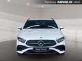 Mercedes-Benz A 180 A 180 AMG-Line KeylessGo LED Navi Kamera Sitzh. BC White - thumbnail 7