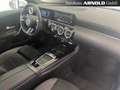 Mercedes-Benz A 180 A 180 AMG-Line KeylessGo LED Navi Kamera Sitzh. BC White - thumbnail 13