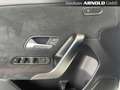 Mercedes-Benz A 180 A 180 AMG-Line KeylessGo LED Navi Kamera Sitzh. BC White - thumbnail 10