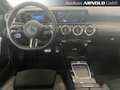 Mercedes-Benz A 180 A 180 AMG-Line KeylessGo LED Navi Kamera Sitzh. BC White - thumbnail 8