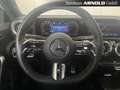 Mercedes-Benz A 180 A 180 AMG-Line KeylessGo LED Navi Kamera Sitzh. BC White - thumbnail 9