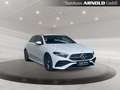 Mercedes-Benz A 180 A 180 AMG-Line KeylessGo LED Navi Kamera Sitzh. BC White - thumbnail 6