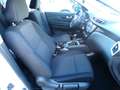 Nissan Qashqai 1.5 dci UNIPRO'..BLUETOOTH..CRUISE..CLIMA BIZONA.. Weiß - thumbnail 9