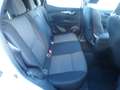 Nissan Qashqai 1.5 dci UNIPRO'..BLUETOOTH..CRUISE..CLIMA BIZONA.. Weiß - thumbnail 10