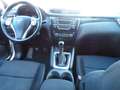 Nissan Qashqai 1.5 dci UNIPRO'..BLUETOOTH..CRUISE..CLIMA BIZONA.. Weiß - thumbnail 11