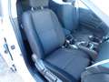 Nissan Qashqai 1.5 dci UNIPRO'..BLUETOOTH..CRUISE..CLIMA BIZONA.. Weiß - thumbnail 8