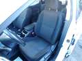Nissan Qashqai 1.5 dci UNIPRO'..BLUETOOTH..CRUISE..CLIMA BIZONA.. Weiß - thumbnail 6