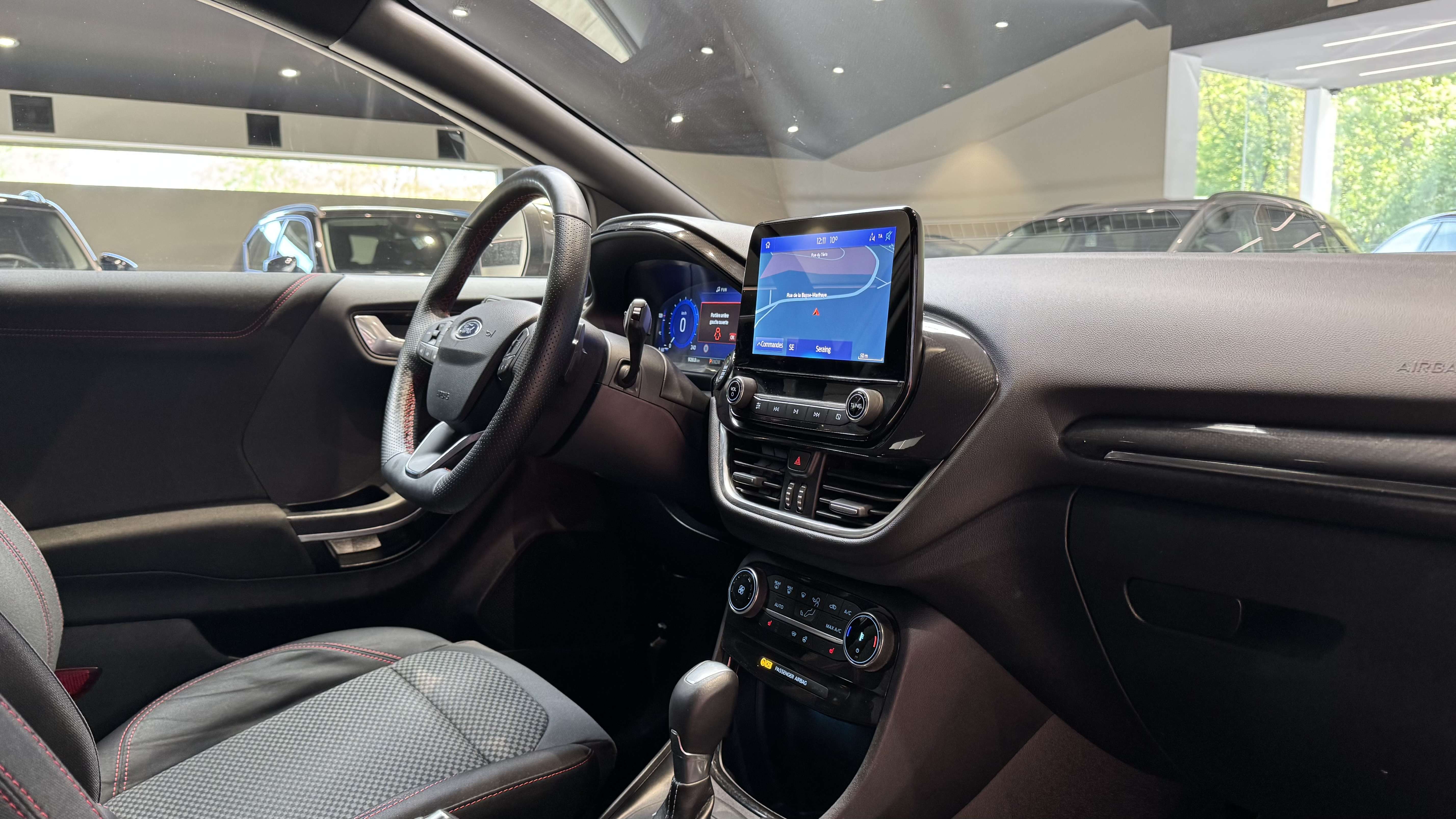 image slider