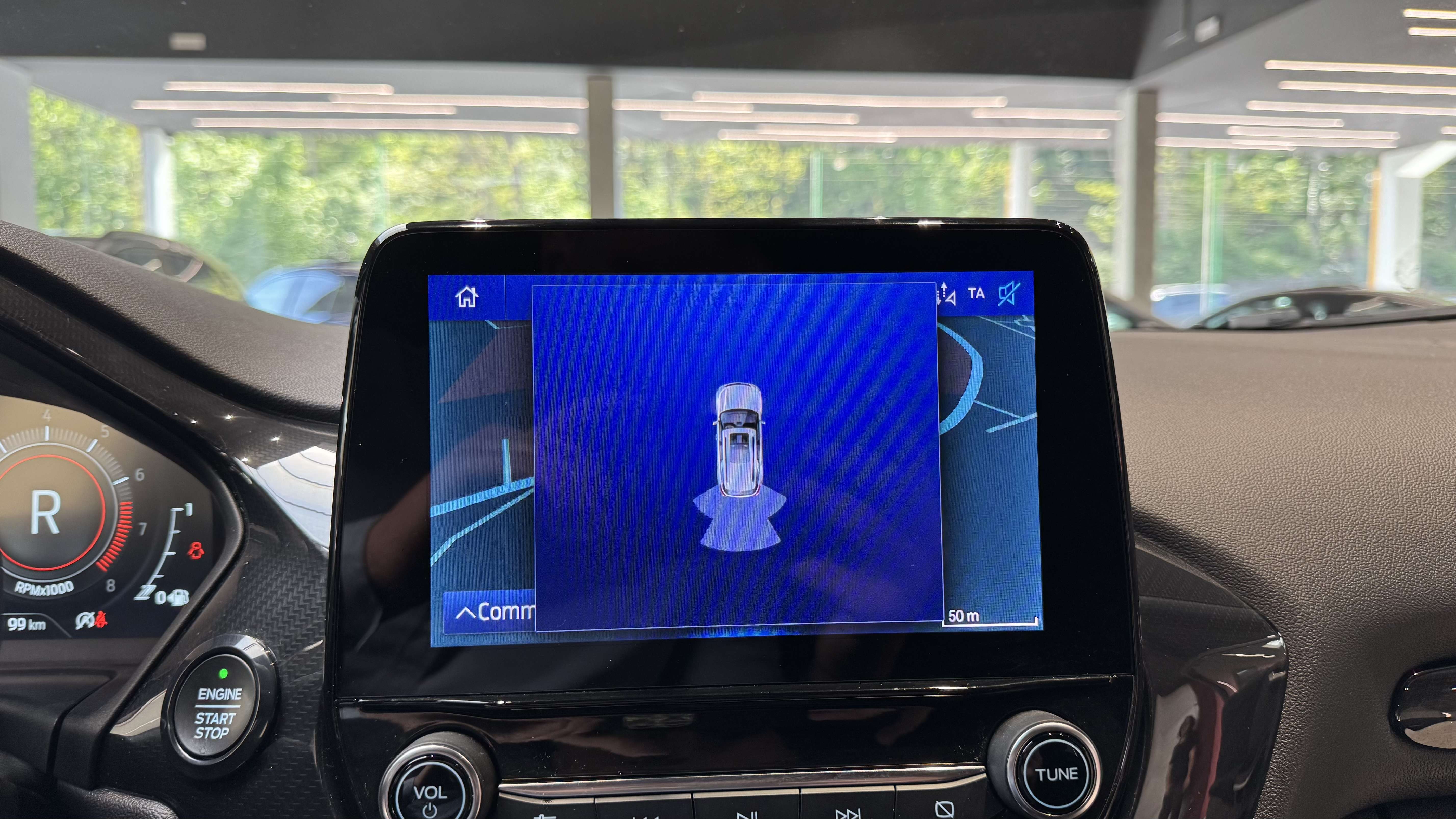 image slider