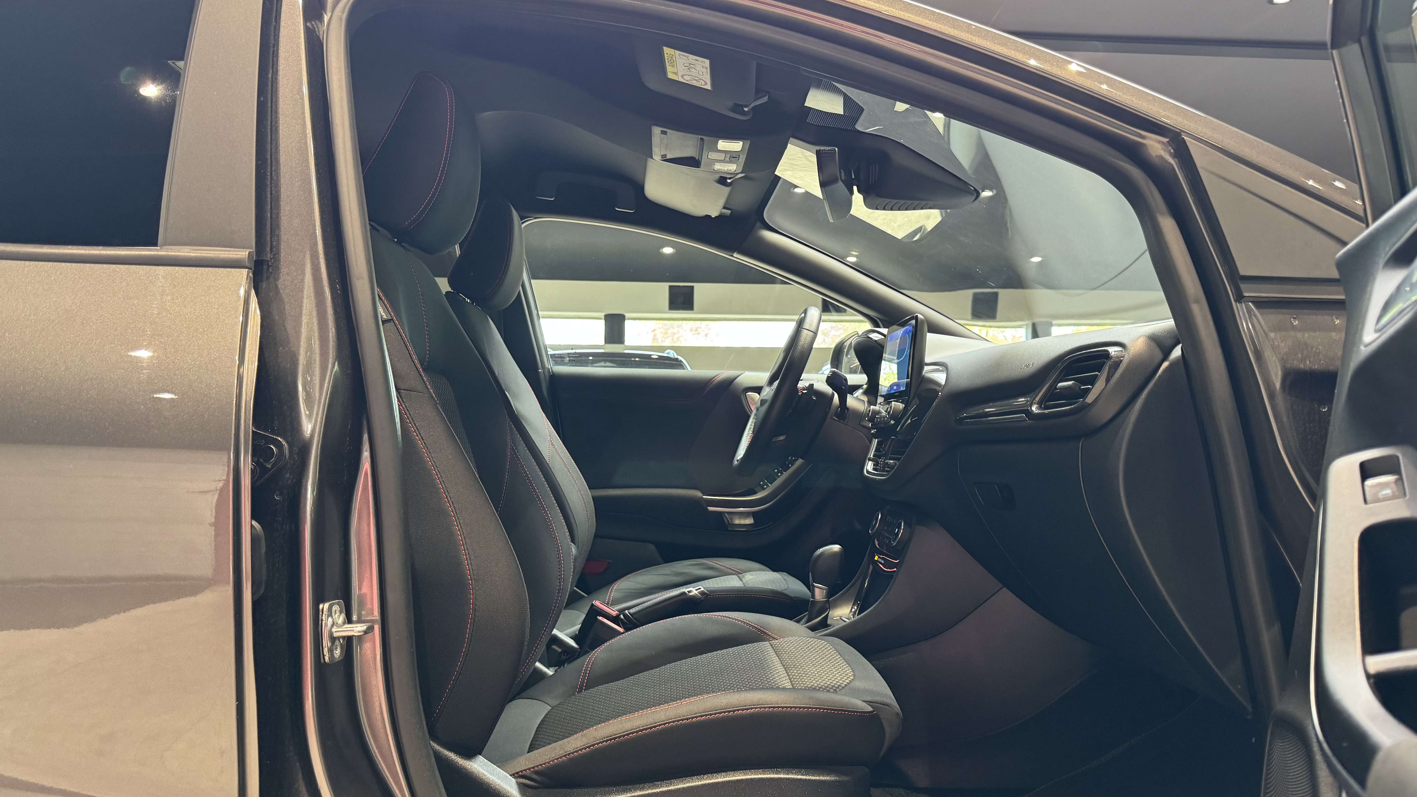 image slider