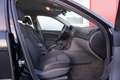 Saab 9-3 Sport Sedan 1.8 Solid | Airco | Origineel NL | Zwart - thumbnail 14