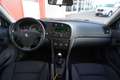 Saab 9-3 Sport Sedan 1.8 Solid | Airco | Origineel NL | Zwart - thumbnail 6