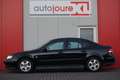 Saab 9-3 Sport Sedan 1.8 Solid | Airco | Origineel NL | Zwart - thumbnail 2