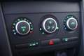 Saab 9-3 Sport Sedan 1.8 Solid | Airco | Origineel NL | Zwart - thumbnail 11