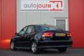 Saab 9-3 Sport Sedan 1.8 Solid | Airco | Origineel NL | Zwart - thumbnail 4