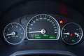 Saab 9-3 Sport Sedan 1.8 Solid | Airco | Origineel NL | Zwart - thumbnail 8