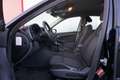 Saab 9-3 Sport Sedan 1.8 Solid | Airco | Origineel NL | Zwart - thumbnail 5