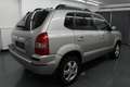 Hyundai TUCSON 2.0 CVVT GLS 2WD Klima+Leder+16J+WR Stahl! Silber - thumbnail 7