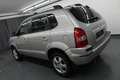 Hyundai TUCSON 2.0 CVVT GLS 2WD Klima+Leder+16J+WR Stahl! Argent - thumbnail 3