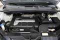 Hyundai TUCSON 2.0 CVVT GLS 2WD Klima+Leder+16J+WR Stahl! Plateado - thumbnail 15