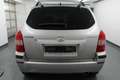 Hyundai TUCSON 2.0 CVVT GLS 2WD Klima+Leder+16J+WR Stahl! Silber - thumbnail 5