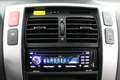Hyundai TUCSON 2.0 CVVT GLS 2WD Klima+Leder+16J+WR Stahl! Plateado - thumbnail 10