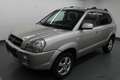 Hyundai TUCSON 2.0 CVVT GLS 2WD Klima+Leder+16J+WR Stahl! Argent - thumbnail 1