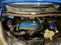 Opel Corsa Opel corsa d opc Blauw - thumbnail 10