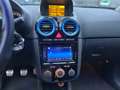 Opel Corsa Opel corsa d opc Blauw - thumbnail 4