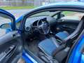 Opel Corsa Opel corsa d opc Blauw - thumbnail 5