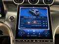 Mercedes-Benz GLC 300 300 de 4MATIC Luxury Line Bleu - thumbnail 19