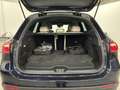 Mercedes-Benz GLC 300 300 de 4MATIC Luxury Line Bleu - thumbnail 13