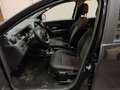 Dacia Duster 1.5 Blue dCi 115CV Start&Stop 4x2 Comfort Black - thumbnail 9