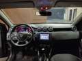 Dacia Duster 1.5 Blue dCi 115CV Start&Stop 4x2 Comfort Black - thumbnail 10