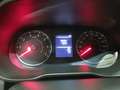 Dacia Duster 1.5 Blue dCi 115CV Start&Stop 4x2 Comfort Black - thumbnail 11