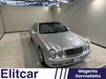 Mercedes-Benz CLK 200 Kompressor cat Elegance Evo Grau - thumbnail 6