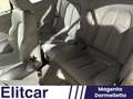 Mercedes-Benz CLK 200 Kompressor cat Elegance Evo Grau - thumbnail 19