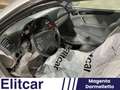 Mercedes-Benz CLK 200 Kompressor cat Elegance Evo Grau - thumbnail 18