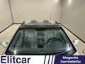 Mercedes-Benz CLK 200 Kompressor cat Elegance Evo Grau - thumbnail 14
